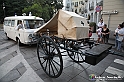 VBS_6226 - Festa di San Giovanni 2022 - Corteo Storico e Farò